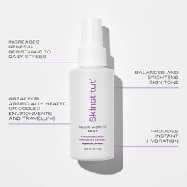Skinstitut Multi-Active Mist 100ml