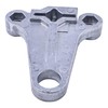 YUXSOUQ Steering Pintle Lever 6701145 Compatible with Bobcat Skid Steer