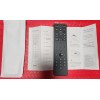 For Comcast XFinity Comcast XR15 V2 Voice Control Remote for