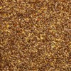 Wholefood Earth Organic Ground Linseed (Flaxseed) – Raw, GMO-Free, High-Fiber,