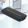 USB HDMI HD Video Capture Card for Windows XP/ Vista