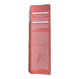 FV SK-Forever Red Ginseng Bird's Nest Polypeptide Skin Nourishing Foundation, New!