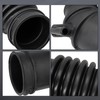 1505A421 Air Cleaner Intake Inlet Hose Pipe Suitable for Mitsubishi