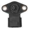 Angle Sensor, Position Sensor Shift Angle Sensor Replacement 38800‑HR3‑A21 Fit