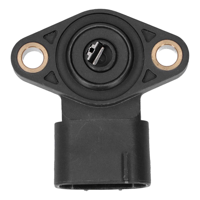 Angle Sensor, Position Sensor Shift Angle Sensor Replacement 38800‑HR3‑A21 Fit