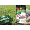 Scotts Turf Builder with Moss Control, Moss Killer and Lawn