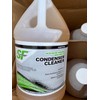 TRANE / SERVICE FIRST (1 GALLON) TRANE / SERVICE FIRST CND077301 - NON-ACID FOAMING COIL CLEANER