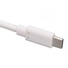 for Pi 5 Power Supply 5.1V 5A 27W PD USB