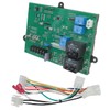 BGEHHCY New Furnace Control Board Fit for Carrier HK42FZ013, HK42FZ016,