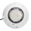 AC12V LED Pool Lights IP68 Waterproof Wall Mounted Submersible Underwater