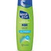 Wash & Go - Wash & Go 2 in 1