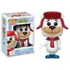 Funko Pop! Animation: Hanna Barbera - Breezly Collectible Figure