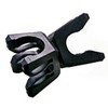 Agility Sports Ear Clip Pack of 10 for rail 25