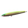 Shimano XU-T24T Full Throttle Lure, 001 Kyourin Biji