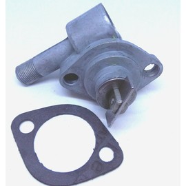 2758346 Shift Tachometer for Engines Perkins Rif