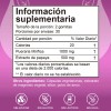Gwynne Puro Natural Aumento Mamas Lifting Glúteos Pueraria Mirifica 1000mg
