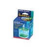 Penn-Plax Bubbler Filter for Cleaning Aquarium Fish Tanks - 10