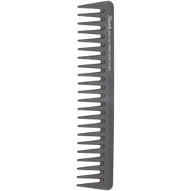 Jäneke Carbon Styler Comb Number 55871