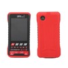 TA804B Automatic+Manual Multimeter High Definition Color Screen Portable Smart Multimeter