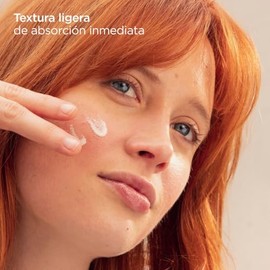 ISDIN FOTOULTRA REDNESS SPF50 50 ML                                                                                                                   