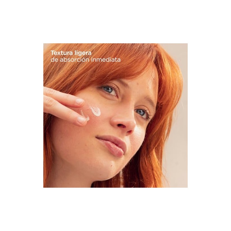 ISDIN FOTOULTRA REDNESS SPF50 50 ML