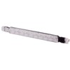HELLA 2SB 980 887-211 Rearlight - Strip Lamp - LED