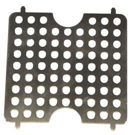 Bushbox LF/ブッシュボックスLF用ユニバーサルグレート