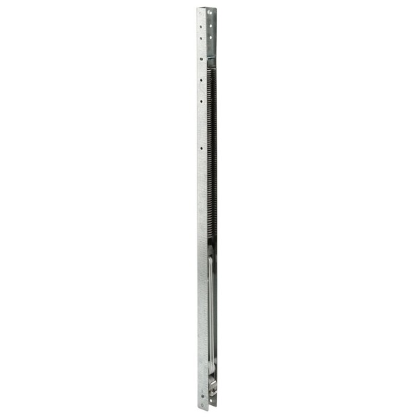 Prime-Line FA 3250 32 In. Window Block and Tackle Sash