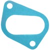 FEL-PRO 11800 Water Pump Gasket