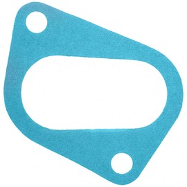 FEL-PRO 11800 Water Pump Gasket