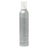 Ouidad Recovery Whipped Curls Daily Conditioner and Styling Primer, 8.5