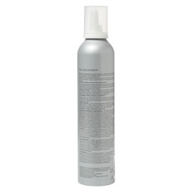 Ouidad Recovery Whipped Curls Daily Conditioner and Styling Primer, 8.5 Fl Oz