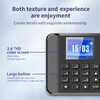 Intelligent Biometric Fingerprint Password Attendance Machine Time Clock Employee Checking-in