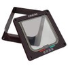 CEESC 4-Way Pet Door Small for Dogs and Cats Pet