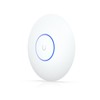 Ubiquiti U7 Lite 2.5 GbE WiFi 7 Acess Point (U7-Lite)