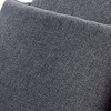 Senko 64844 S.D.S Surge Slippers, L, Approx. 10.2 inches (26