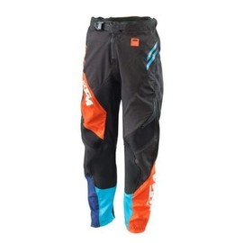 KIDS GRAVITY-FX PANTS L/26
