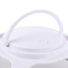 Hanging Mosquito Insect Trap Catcher Device Fly Pest Killer Reject