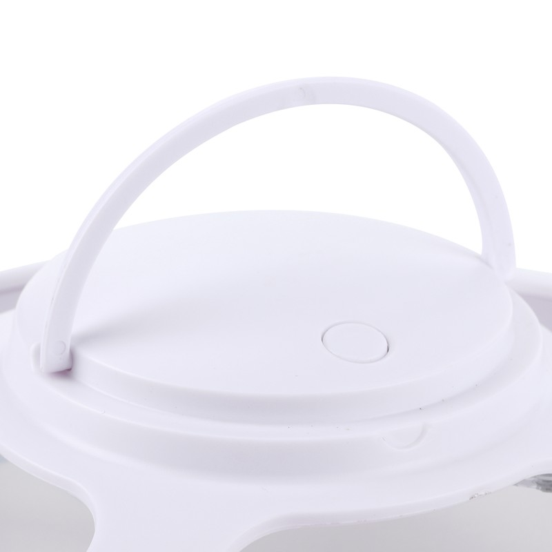 Hanging Mosquito Insect Trap Catcher Device Fly Pest Killer Reject