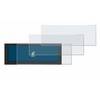 BROTECT Anti-Glare Screen Protector for EcoFlow Delta 3 Plus (Pack
