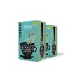 Cupper Licorice Tea with Peppermint Pack of 2 x 30