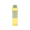 PIXI Vitamin-C Tonic (250ml)