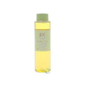 PIXI Vitamin-C Tonic (250ml)