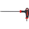 BGS Diy 7882-3 | T-Handle L-Type Wrench | internal Hexagon