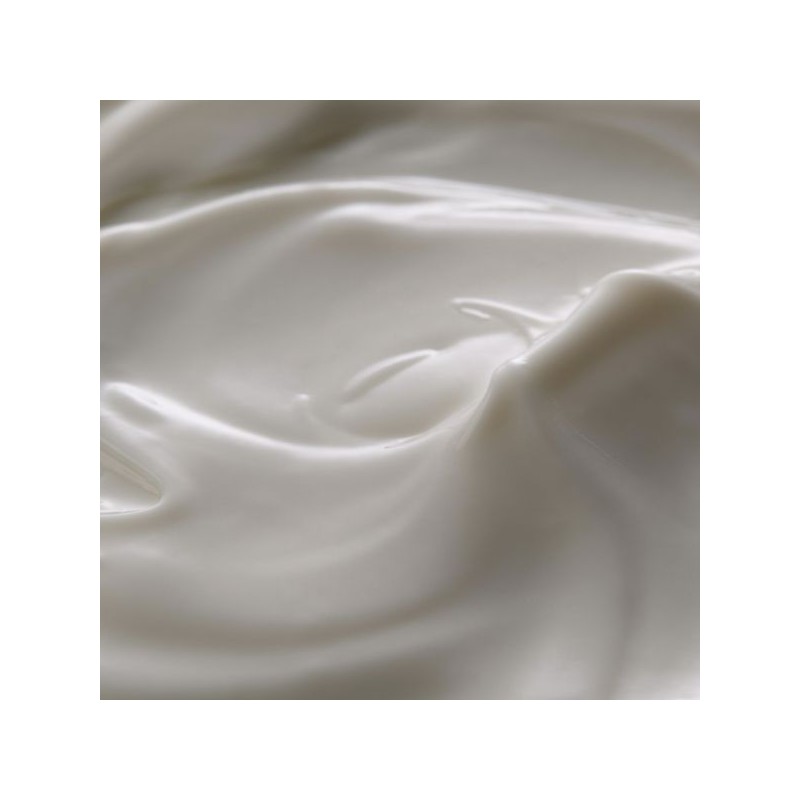TRIA MILLIA Crinis Leave-On Treatment 100ml