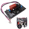 20585GS Voltage Regulator Compatible with Briggs & Stratton Generator