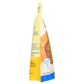 Chiquita Banana Bread Mix 13.7 oz (1 Box makes 12 Delicious Slices) by Chiquita