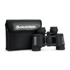 Celestron – UpClose G2 7x35 Porro Binoculars with Multi-Coated BK-7