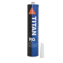 Driver Left Side Rear Sliding Door Window Door Glass Compatible with Ford Freestar/Ford Windstar/Mercury Monterey 2002-2007 Models