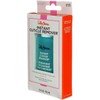 Sally Hansen Instant Cuticle Remover – 30 ml Gel Treatment –